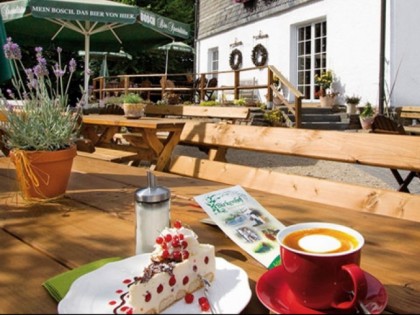 Foto: Landcafe&amp;#039; Birkenhof
