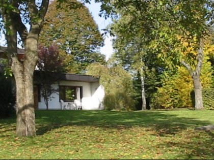 Foto: Landcafe&amp;#039; Birkenhof