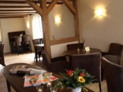 Foto: Landcafe&amp;#039; Birkenhof