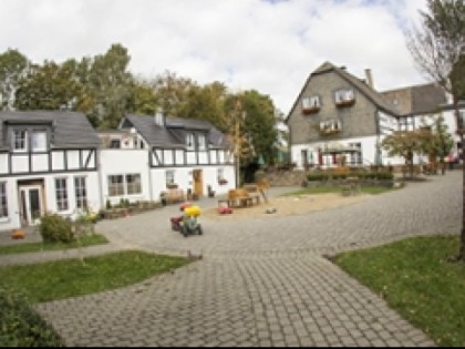 Foto: Landcafe&amp;#039; Birkenhof